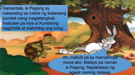 pinay eyot|Iyot kuneho si Iho.